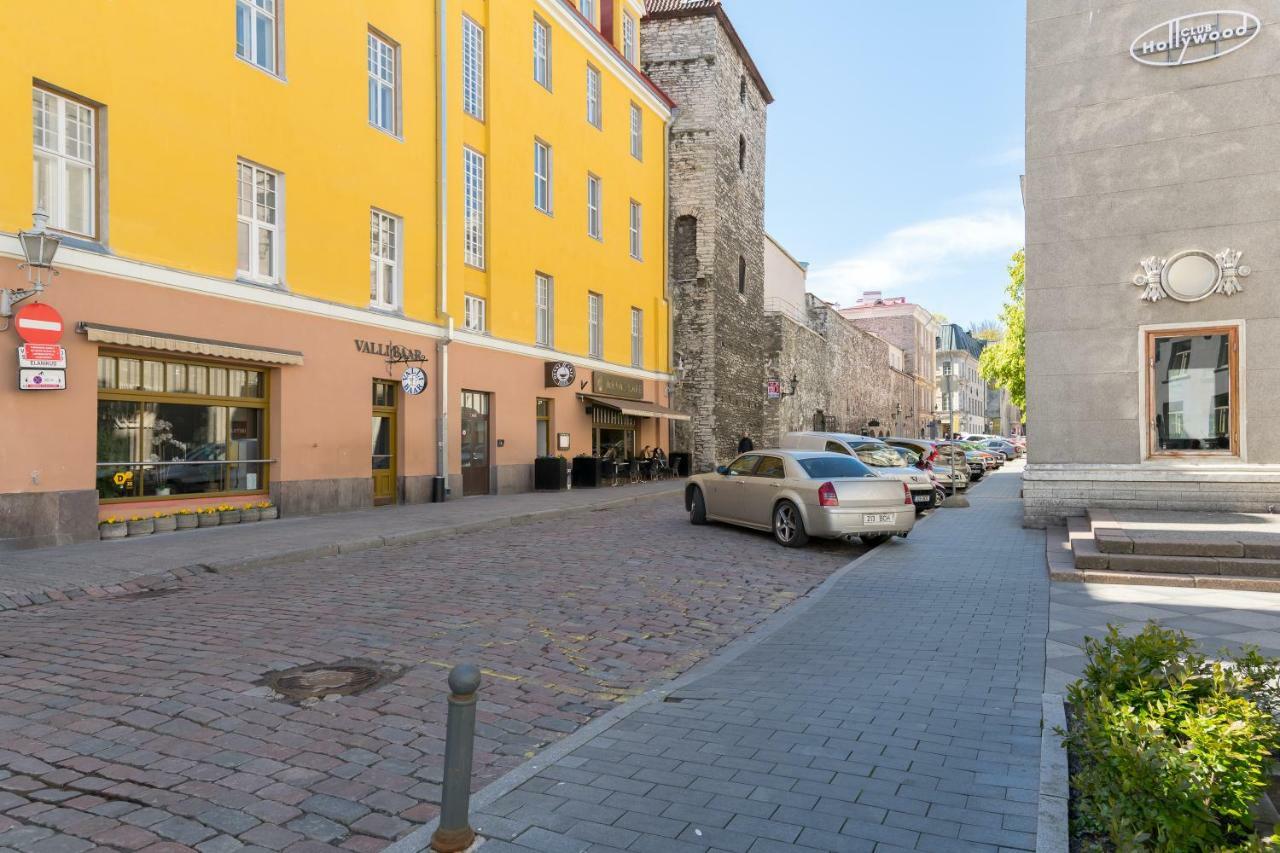 Suurkarja Tallinn